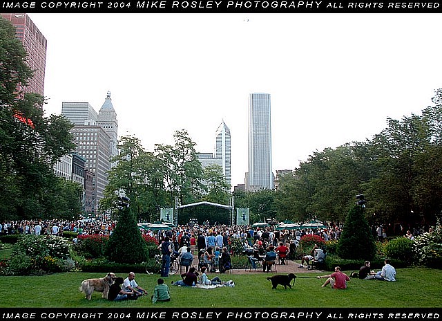 Chicago SummerDance 6-23-2004 0026.JPG